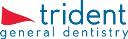 Trident General Dentistry logo